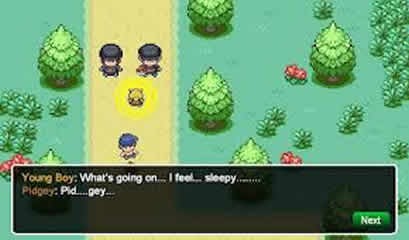 pokemon2