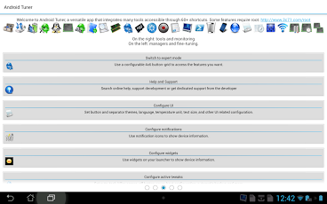android-tuner2