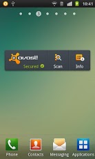 avast-mobile-security3