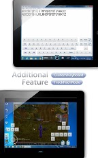 avstreamer-remote-desktop-hd3