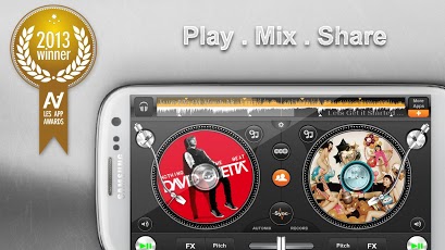 edjing-pro-dj-mixer-turntables1