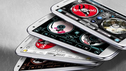 edjing-pro-dj-mixer-turntables2