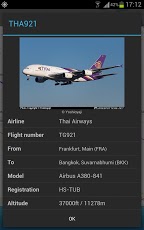 flightradar24-pro3