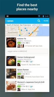 foursquare-3