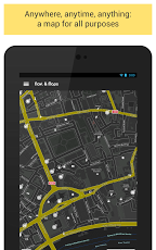 gps-navigation-and-maps-offline6