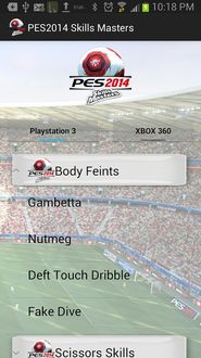pes-2014-skills-masters-2