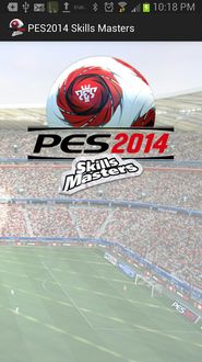 pes-2014-skills-masters-4