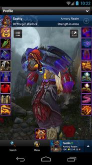 world-of-warcraft-armory-8