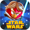 angry-birds-star-wars
