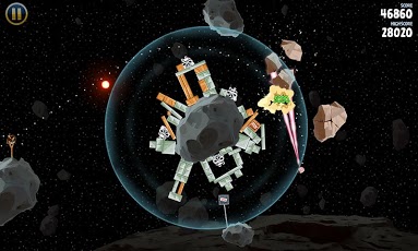 angry-birds-star-wars2
