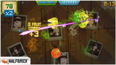 fruit-ninja-free3