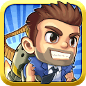 jetpack-joyride