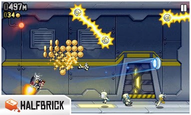 jetpack-joyride1