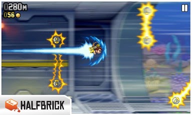 jetpack-joyride3