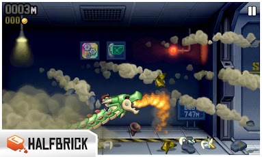jetpack-joyride4