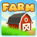 farm-story