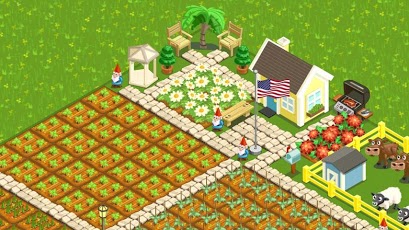 farm-story2