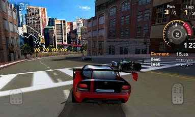 gt-racing-motor-academy-free2