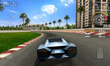 gt-racing-motor-academy-free4