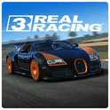 real-racing-3