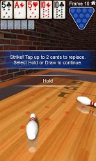 10-pin-shuffle-bowling6