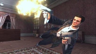 max-payne1