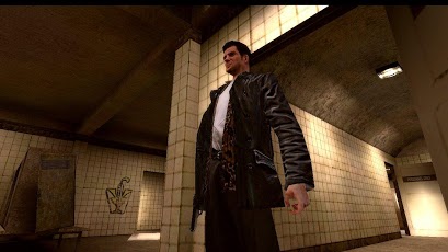 max-payne2