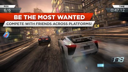 need-for-speed-most-wanted3