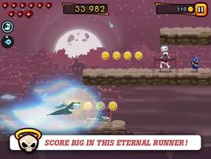 nun-attack-run-and-gun-01