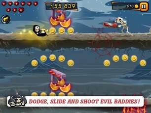 nun-attack-run-and-gun-02