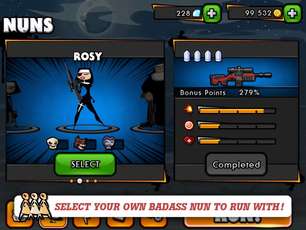 nun-attack-run-and-gun-03