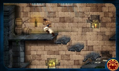 prince-of-persia-classic3