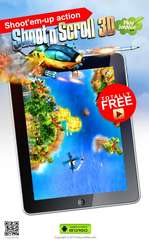 shoot-and-scroll-attack-3d-04