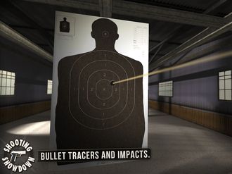 shooting-showdown-2