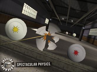 shooting-showdown-4