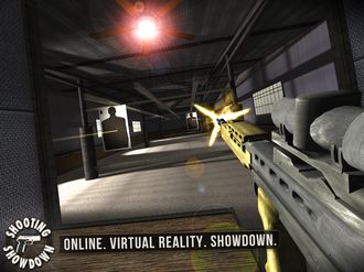 shooting-showdown-5