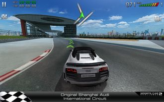 sports-car-challenge-2-5