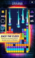 tetris-blitz6