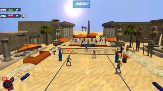 volleyball-extreme-4