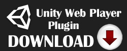 unity-web-player-download