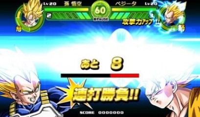 dragon-ball-tap-battle-2