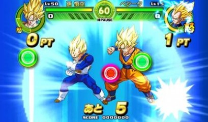 dragon-ball-tap-battle-6