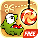 cut-the-rope-free