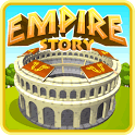 empire-story