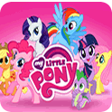 my-little-pony