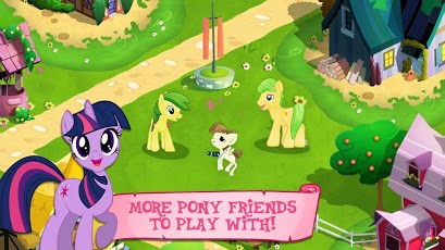 my-little-pony1
